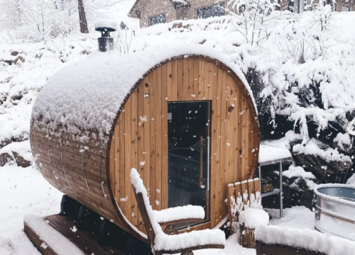 Winter vacation rentals Snowbasin Utah
