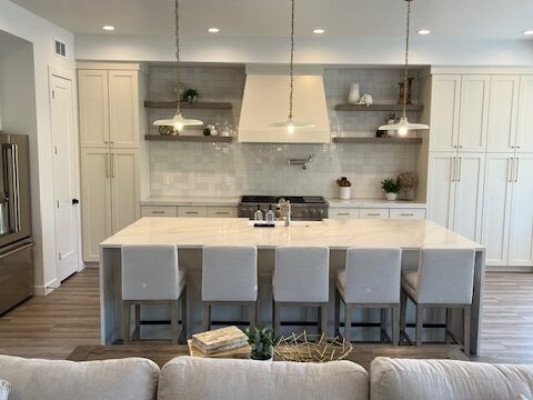 Top 10 Reasons to Stay in a Vacation Rental Near Snowbasin
