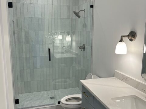 Why Book Direct with Snowbasin Vacation Rentals?