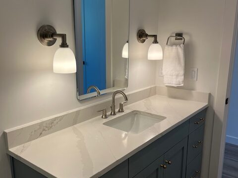 Top Amenities to Look for in a Snowbasin Rental