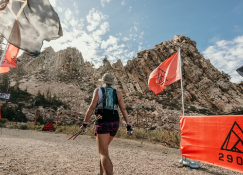 Romantic Getaways in the Utah Mountains