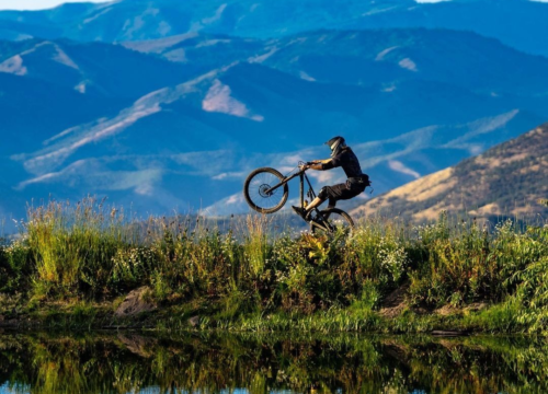 How Locals Do Snowbasin: Insider Tips and Tricks